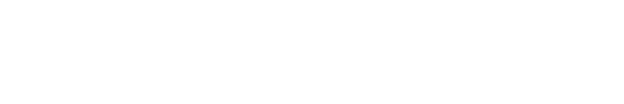 sr22 insurance wa